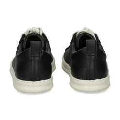 CAMPER Zapatillas de Hombre K101052 002 NEGRO