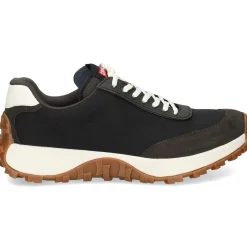 CAMPER Zapatillas de Hombre K100864 015 NEGRO