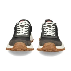 CAMPER Zapatillas de Hombre K100864 015 NEGRO
