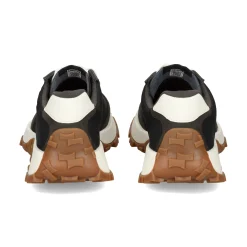 CAMPER Zapatillas de Hombre K100864 015 NEGRO