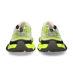 CAMPER Zapatillas de Hombre K101069 003 MULTICOLOR