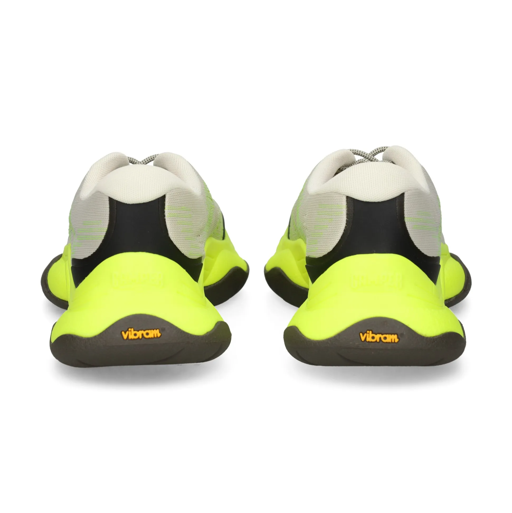 CAMPER Zapatillas de Hombre K101069 003 MULTICOLOR