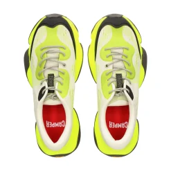 CAMPER Zapatillas de Hombre K101069 003 MULTICOLOR