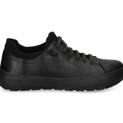 CAMPER Zapatillas de Hombre K101075 001 NEGRO
