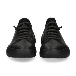 CAMPER Zapatillas de Hombre K101075 001 NEGRO