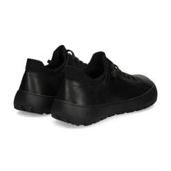 CAMPER Zapatillas de Hombre K101075 001 NEGRO