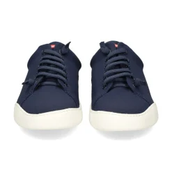 CAMPER Zapatillas de Hombre K100881 018 HYPNOS