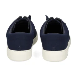 CAMPER Zapatillas de Hombre K100881 018 HYPNOS