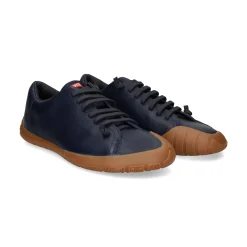 CAMPER Zapatillas de Hombre K101114 005 Harbor