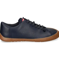 CAMPER Zapatillas de Hombre K101114 005 Harbor