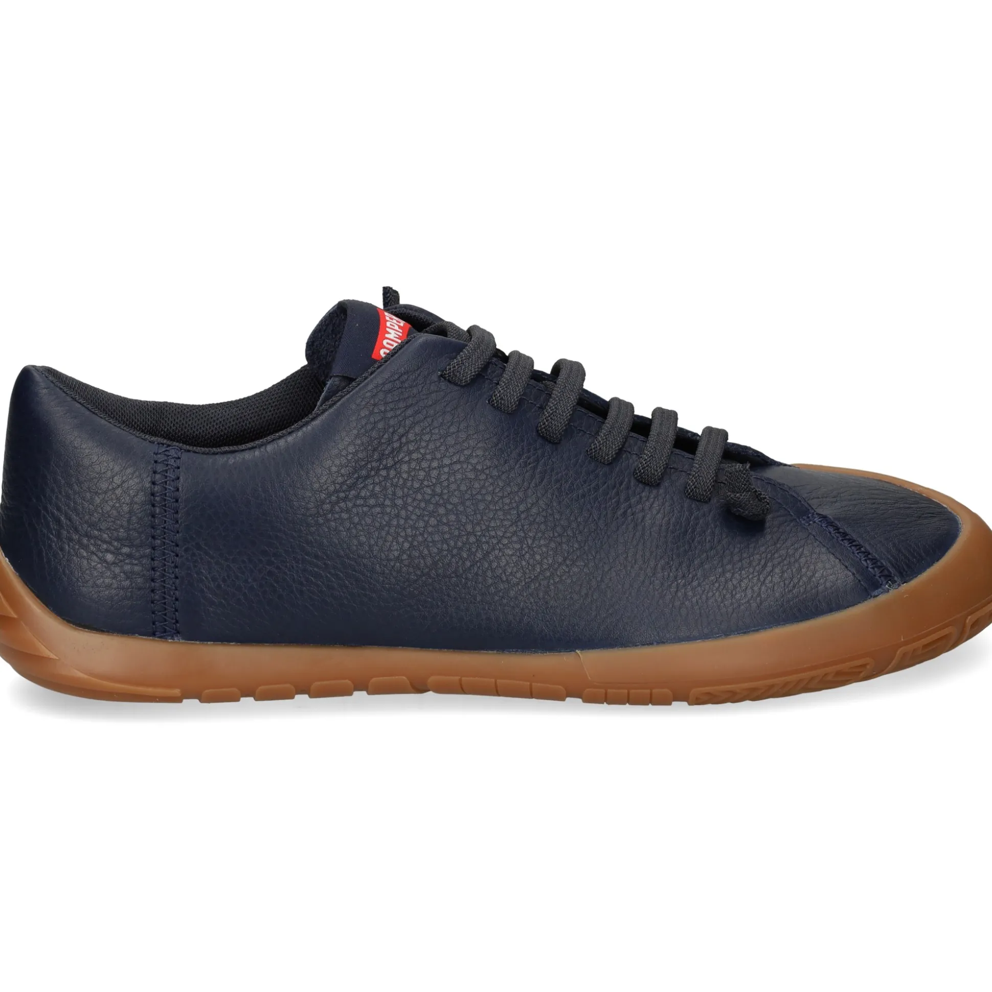 CAMPER Zapatillas de Hombre K101114 005 Harbor