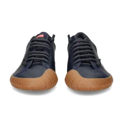 CAMPER Zapatillas de Hombre K101114 005 Harbor