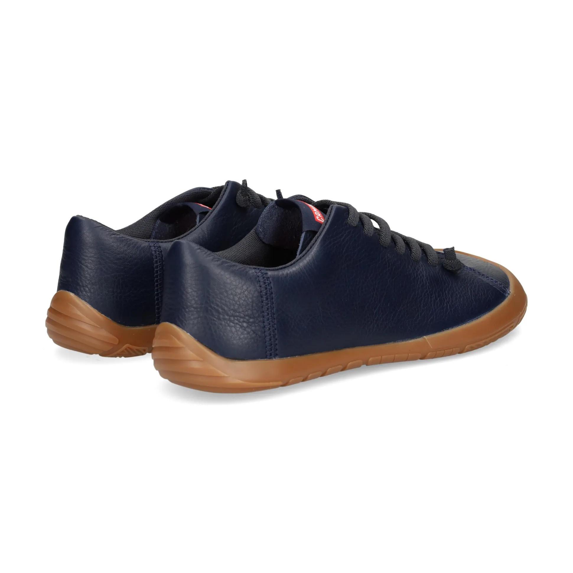 CAMPER Zapatillas de Hombre K101114 005 Harbor