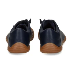 CAMPER Zapatillas de Hombre K101114 005 Harbor