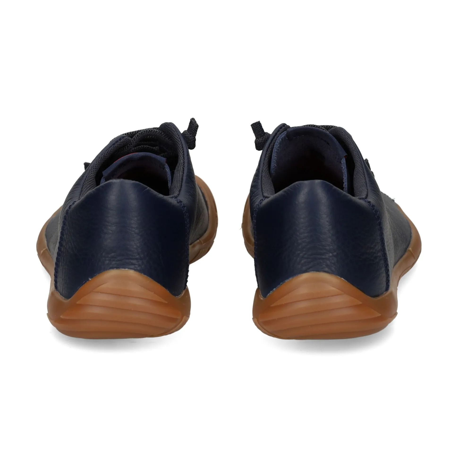 CAMPER Zapatillas de Hombre K101114 005 Harbor