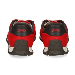 CAMPER Zapatillas de Hombre K101098 004 Fresa