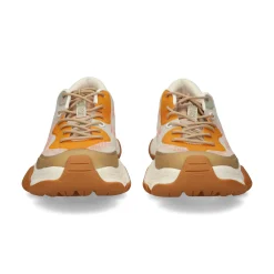 CAMPER Zapatillas de Hombre K101069 008 Manga