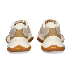 CAMPER Zapatillas de Hombre K101069 008 Manga