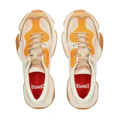 CAMPER Zapatillas de Hombre K101069 008 Manga