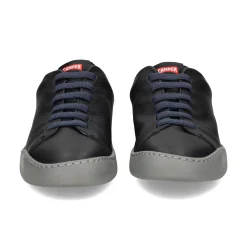 CAMPER Zapatillas de Hombre K100479 001 NEGRO
