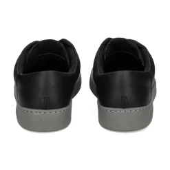 CAMPER Zapatillas de Hombre K100479 001 NEGRO