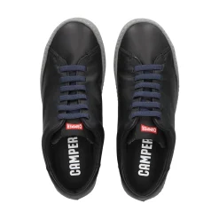 CAMPER Zapatillas de Hombre K100479 001 NEGRO