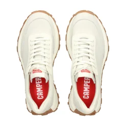 CAMPER Zapatillas de Hombre K100928 001 BLANCO