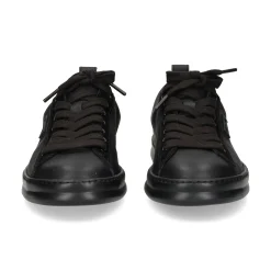 CAMPER Zapatillas de Hombre K101052 004 NEGRO