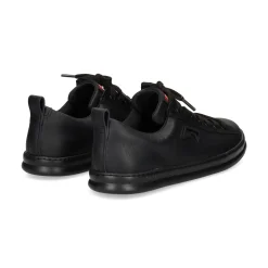 CAMPER Zapatillas de Hombre K101052 004 NEGRO
