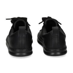 CAMPER Zapatillas de Hombre K101052 004 NEGRO