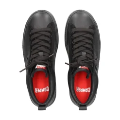 CAMPER Zapatillas de Hombre K101052 004 NEGRO