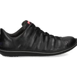 CAMPER Zapatillas de Hombre 18751 048 NEGRO