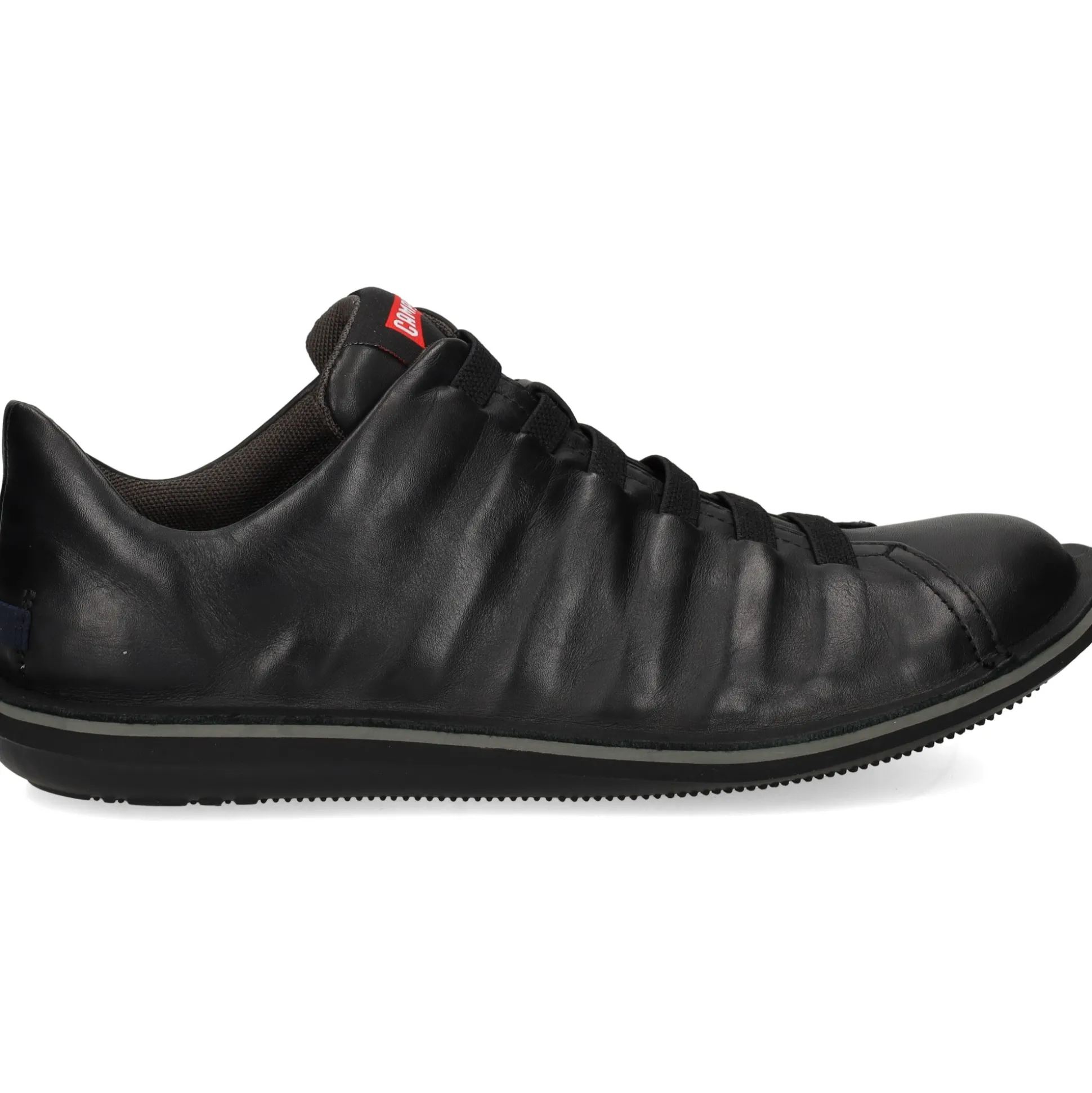 CAMPER Zapatillas de Hombre 18751 048 NEGRO