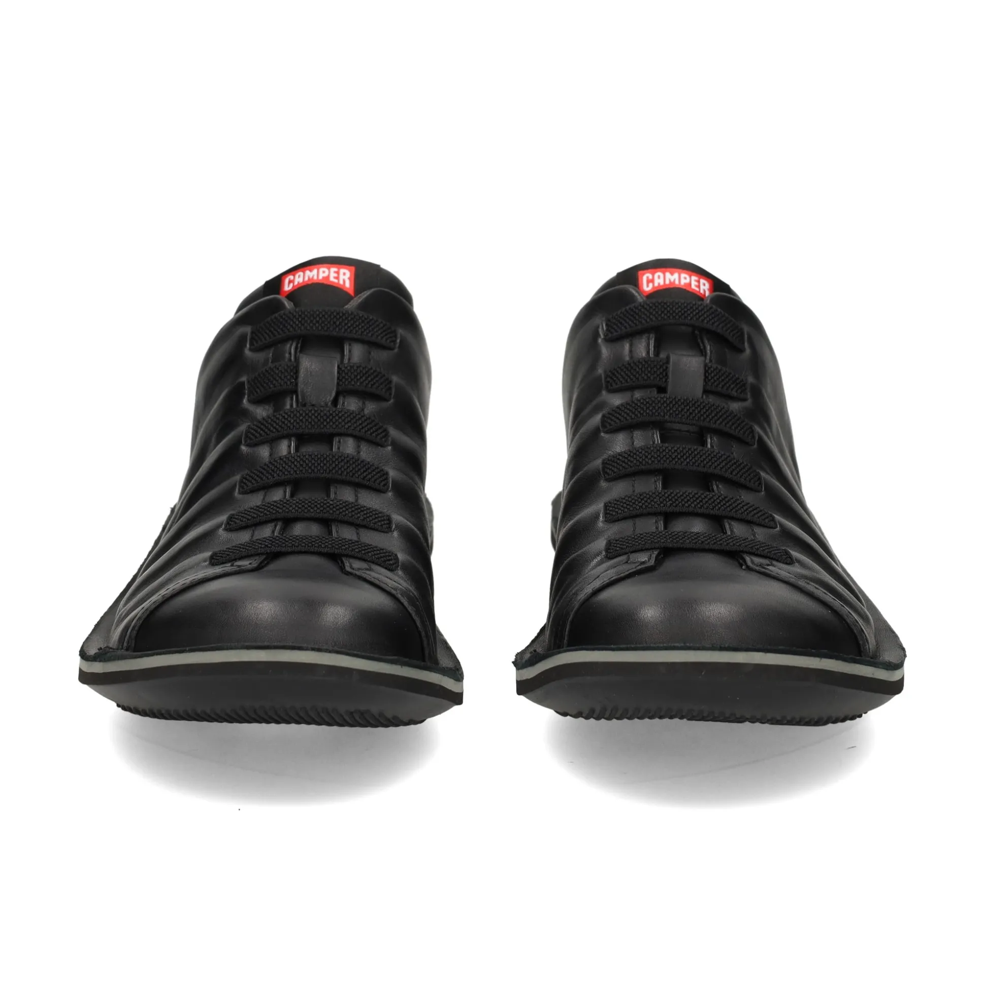 CAMPER Zapatillas de Hombre 18751 048 NEGRO