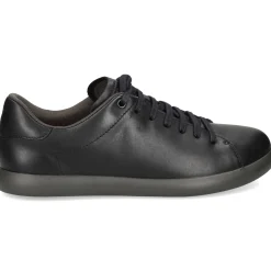 CAMPER Zapatillas de Hombre K101003 001 NEGRO