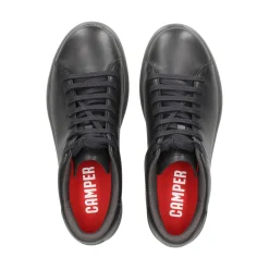 CAMPER Zapatillas de Hombre K101003 001 NEGRO