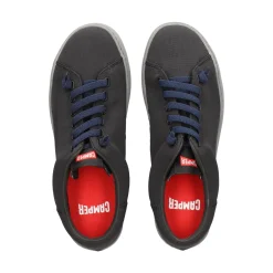 CAMPER Zapatillas de Hombre K100881 001 NEGRO
