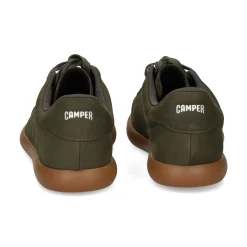 CAMPER Zapatillas de Hombre K101003 009 Verde