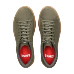 CAMPER Zapatillas de Hombre K101003 009 Verde