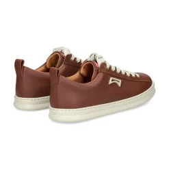 CAMPER Zapatillas de Hombre K101052 009 Cola