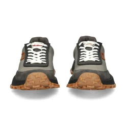 CAMPER Zapatillas de Hombre K100864 043 GRIS