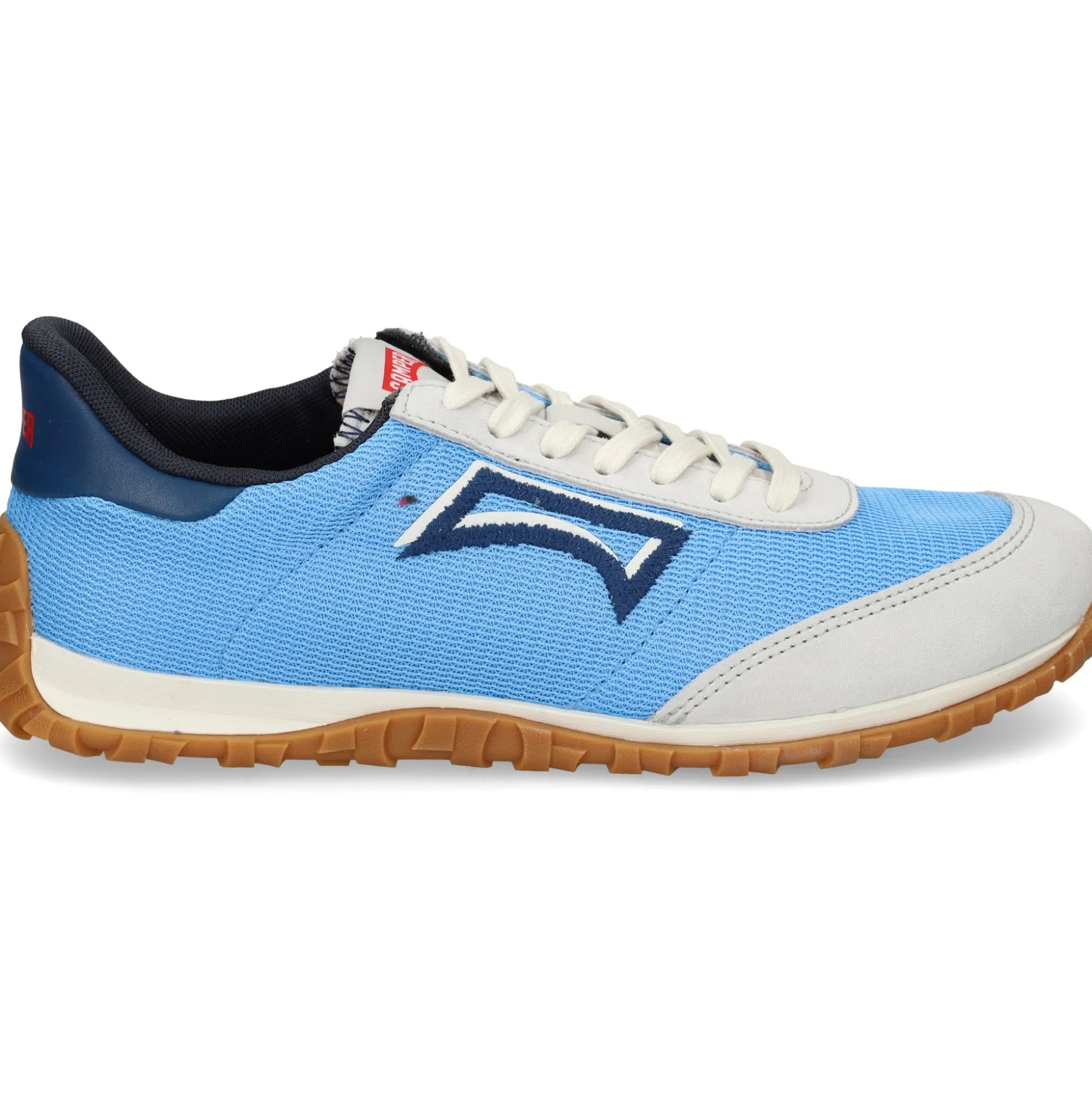 CAMPER Zapatillas de Hombre K101098 008 Office