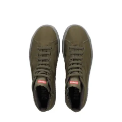 CAMPER Zapatillas de Hombre K300270 014 Verde