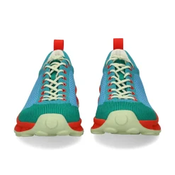 CAMPER Zapatillas de Hombre K101036 Pi-Sage