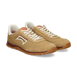 CAMPER Zapatillas de Hombre K101098 006 Oat