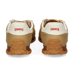 CAMPER Zapatillas de Hombre K101098 006 Oat