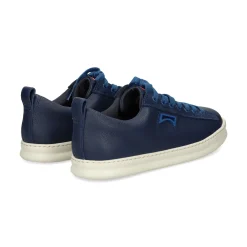 CAMPER Zapatillas de Hombre K101052 006 Harbor