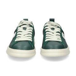 CAMPER Zapatillas de Hombre K101052 001 VERDE