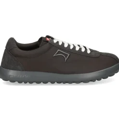 CAMPER Zapatillas de Hombre K101019 005 GRIS