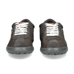 CAMPER Zapatillas de Hombre K101019 005 GRIS